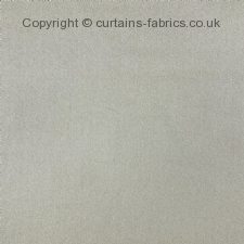 Viewing SASSY  by CHATHAM GLYN FABRICS