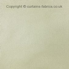 Viewing SASSY  by CHATHAM GLYN FABRICS