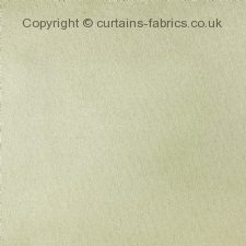 Viewing SASSY  by CHATHAM GLYN FABRICS