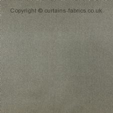 Viewing SASSY  by CHATHAM GLYN FABRICS