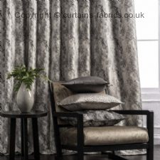 Viewing SASSY  by CHATHAM GLYN FABRICS