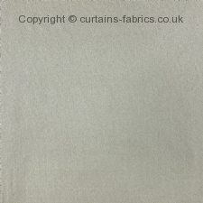 Viewing SASSY  by CHATHAM GLYN FABRICS