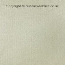 Viewing SASSY  by CHATHAM GLYN FABRICS