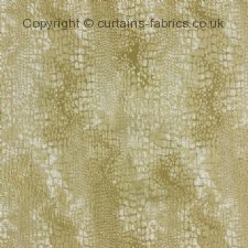 SERPENTINE made to measure curtains by CHATHAM GLYN FABRICS