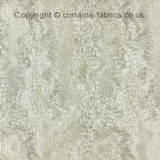 SERPENTINE fabric by CHATHAM GLYN FABRICS