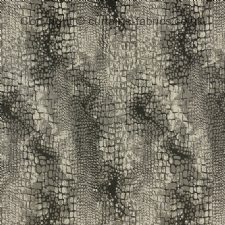 Viewing SERPENTINE by CHATHAM GLYN FABRICS