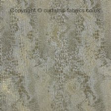 Viewing SERPENTINE by CHATHAM GLYN FABRICS