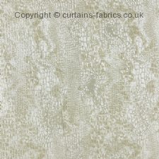 Viewing SERPENTINE by CHATHAM GLYN FABRICS