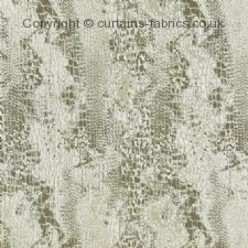 Viewing SERPENTINE by CHATHAM GLYN FABRICS