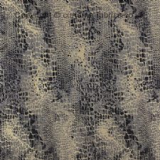 Viewing SERPENTINE by CHATHAM GLYN FABRICS