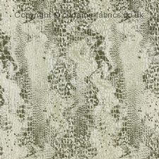 Viewing SERPENTINE by CHATHAM GLYN FABRICS