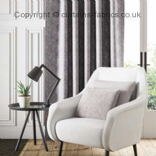 Viewing SHAFTSBURY by CHATHAM GLYN FABRICS