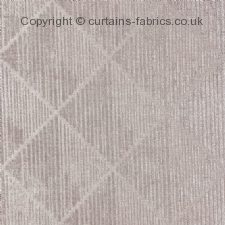 Viewing SHAFTSBURY by CHATHAM GLYN FABRICS