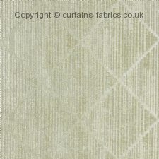 Viewing SHAFTSBURY by CHATHAM GLYN FABRICS