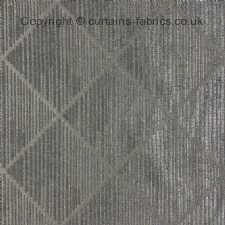 Viewing SHAFTSBURY by CHATHAM GLYN FABRICS
