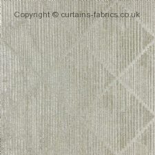 Viewing SHAFTSBURY by CHATHAM GLYN FABRICS