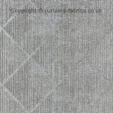 Viewing SHAFTSBURY by CHATHAM GLYN FABRICS