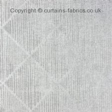 Viewing SHAFTSBURY by CHATHAM GLYN FABRICS