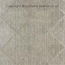Viewing SHAFTSBURY by CHATHAM GLYN FABRICS