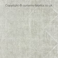 Viewing SHAFTSBURY by CHATHAM GLYN FABRICS
