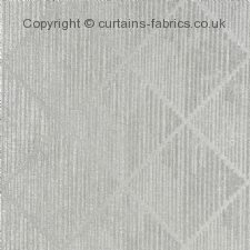 Viewing SHAFTSBURY by CHATHAM GLYN FABRICS