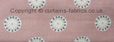 SHENSTONE  fabric by CHATHAM GLYN FABRICS