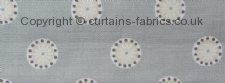 Viewing SHENSTONE  by CHATHAM GLYN FABRICS