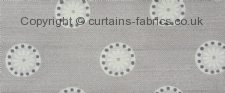 Viewing SHENSTONE  by CHATHAM GLYN FABRICS