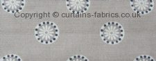Viewing SHENSTONE  by CHATHAM GLYN FABRICS