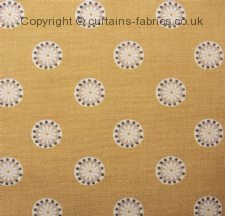 Viewing SHENSTONE  by CHATHAM GLYN FABRICS