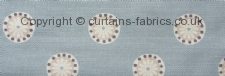 Viewing SHENSTONE  by CHATHAM GLYN FABRICS