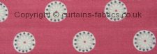 Viewing SHENSTONE  by CHATHAM GLYN FABRICS