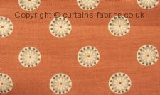 Viewing SHENSTONE  by CHATHAM GLYN FABRICS