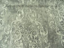 SHERBOURNE fabric by CHATHAM GLYN FABRICS