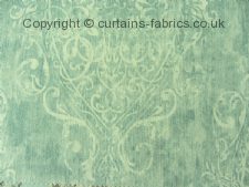 Viewing SHERBOURNE by CHATHAM GLYN FABRICS