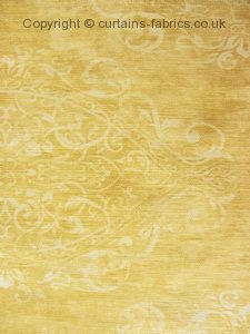 Viewing SHERBOURNE by CHATHAM GLYN FABRICS
