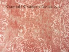 Viewing SHERBOURNE by CHATHAM GLYN FABRICS