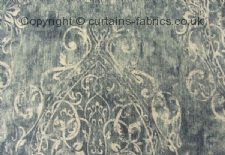 Viewing SHERBOURNE by CHATHAM GLYN FABRICS