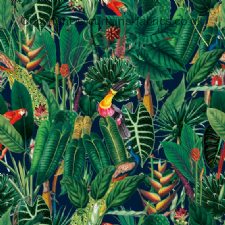 Viewing SUMATRA by CHATHAM GLYN FABRICS