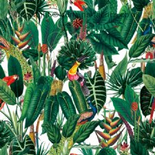 Viewing SUMATRA by CHATHAM GLYN FABRICS