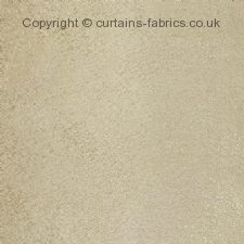 Viewing TALISKER by CHATHAM GLYN FABRICS