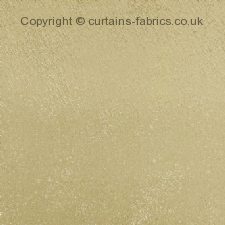 Viewing TALISKER by CHATHAM GLYN FABRICS