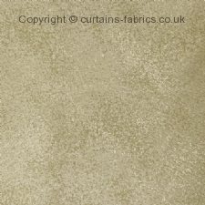 Viewing TALISKER by CHATHAM GLYN FABRICS