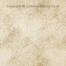 Viewing TALISKER by CHATHAM GLYN FABRICS
