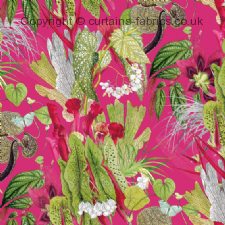 TASMANIA fabric by CHATHAM GLYN FABRICS