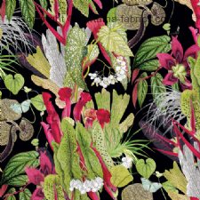 Viewing TASMANIA by CHATHAM GLYN FABRICS