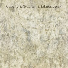 TATIANA fabric by CHATHAM GLYN FABRICS