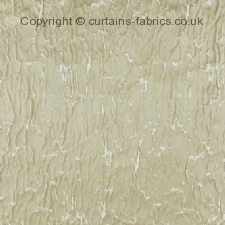Viewing TATIANA by CHATHAM GLYN FABRICS