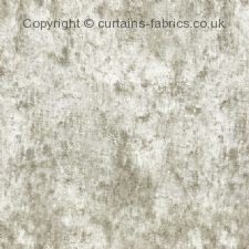 Viewing TATIANA by CHATHAM GLYN FABRICS