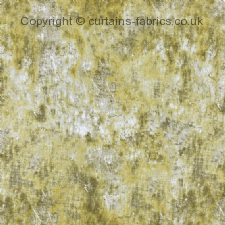 Viewing TATIANA by CHATHAM GLYN FABRICS